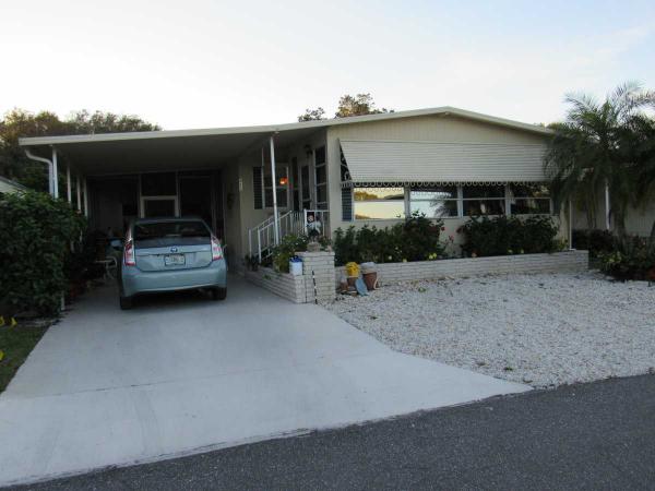 Bay Indies413 Cobia AveVenice, FL 34285