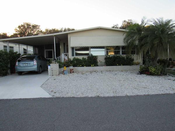 Bay Indies413 Cobia AveVenice, FL 34285