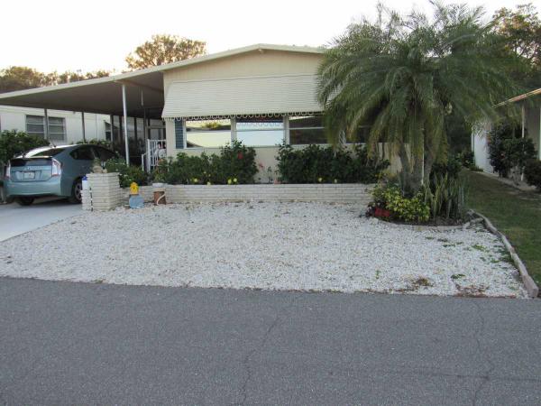 Bay Indies413 Cobia AveVenice, FL 34285