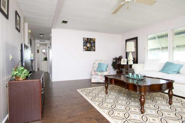 Bay Indies897 ExumaVenice, FL 34285