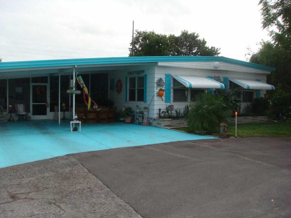 Bay Indies460 Zacapa AveVenice, FL 34285