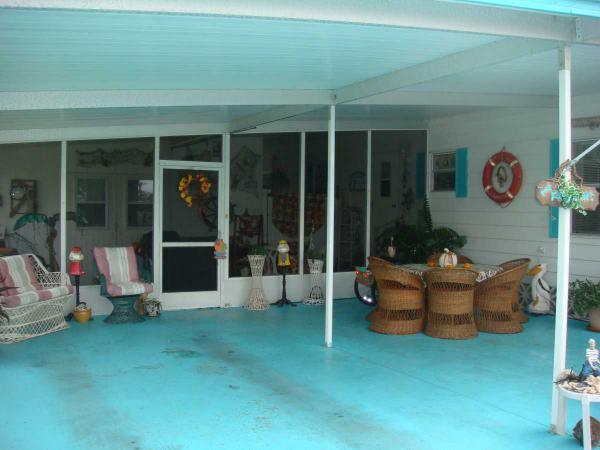 Bay Indies460 Zacapa AveVenice, FL 34285