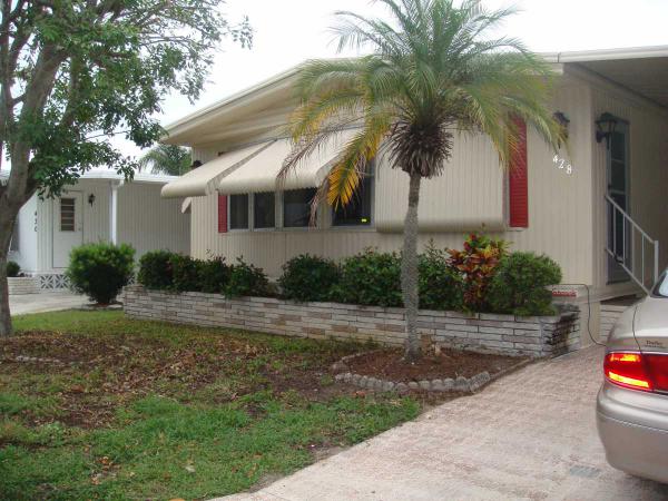 Bay Indies428 Cobia AveVenice, FL 34285