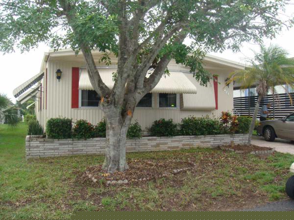 Bay Indies428 Cobia AveVenice, FL 34285
