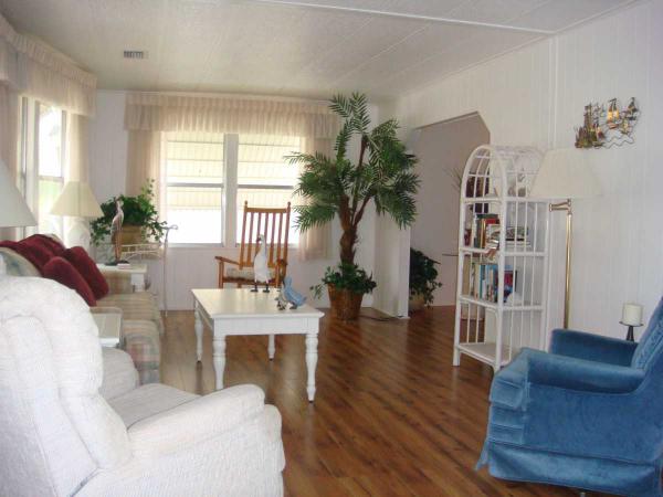 Bay Indies428 Cobia AveVenice, FL 34285