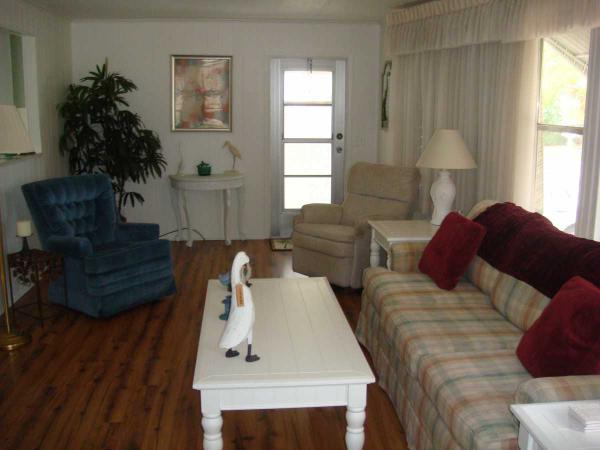 Bay Indies428 Cobia AveVenice, FL 34285