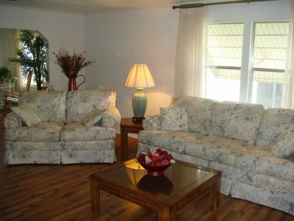 Bay Indies428 Cobia AveVenice, FL 34285