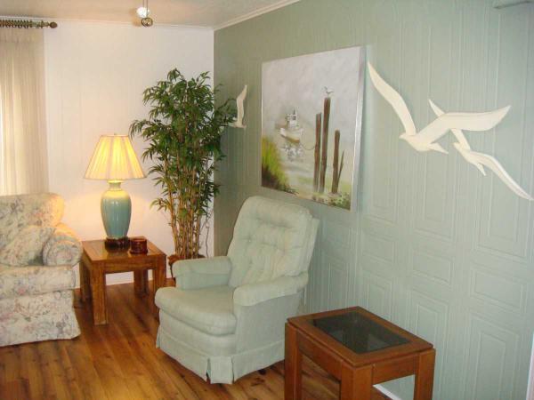 Bay Indies428 Cobia AveVenice, FL 34285