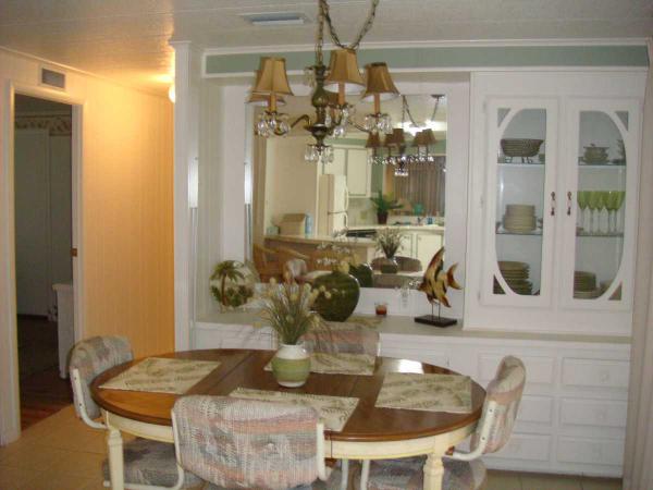 Bay Indies428 Cobia AveVenice, FL 34285