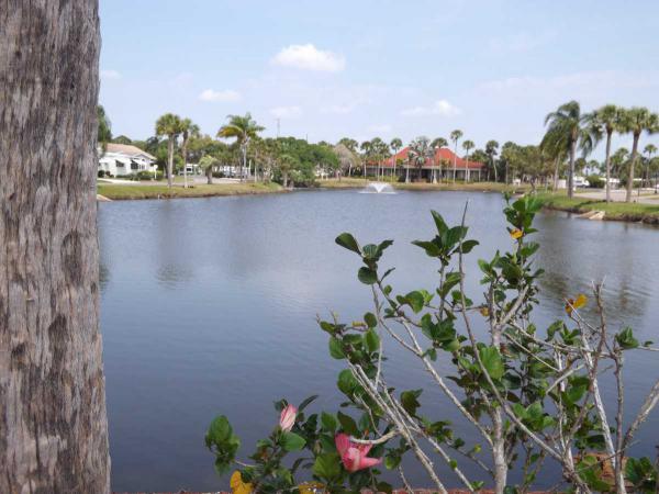 Bay Indies954 Cayman Ave EVenice, FL 34285