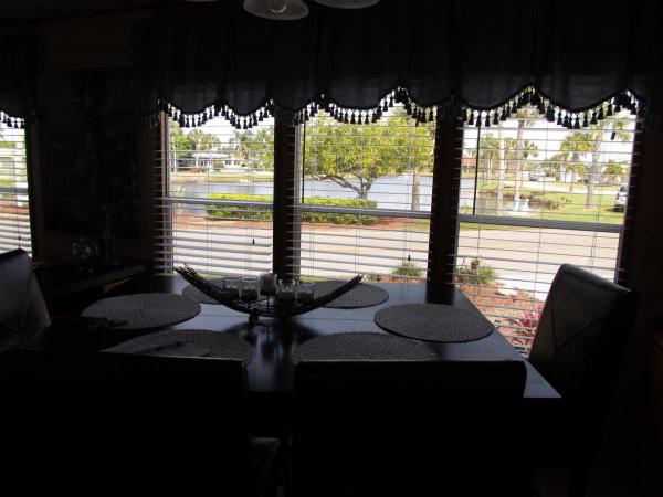 Bay Indies954 Cayman Ave EVenice, FL 34285