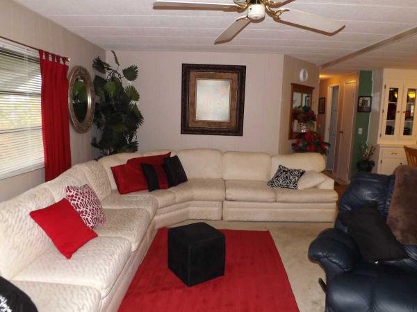Bay Indies970 Sand Cay EastVenice, FL 34285