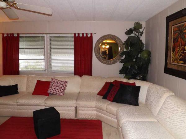 Bay Indies970 Sand Cay EastVenice, FL 34285