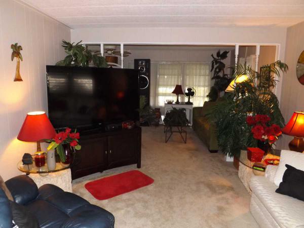 Bay Indies970 Sand Cay EastVenice, FL 34285