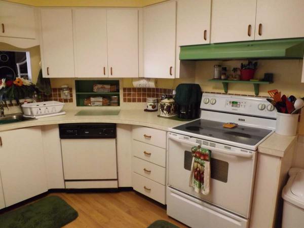 Bay Indies970 Sand Cay EastVenice, FL 34285