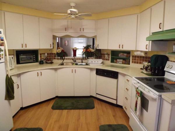 Bay Indies970 Sand Cay EastVenice, FL 34285