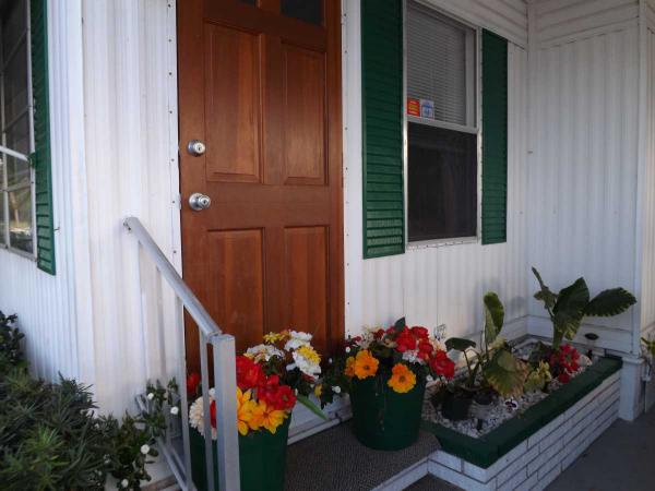 Bay Indies970 Sand Cay EastVenice, FL 34285