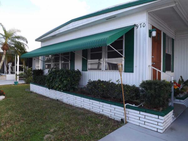 Bay Indies970 Sand Cay EastVenice, FL 34285