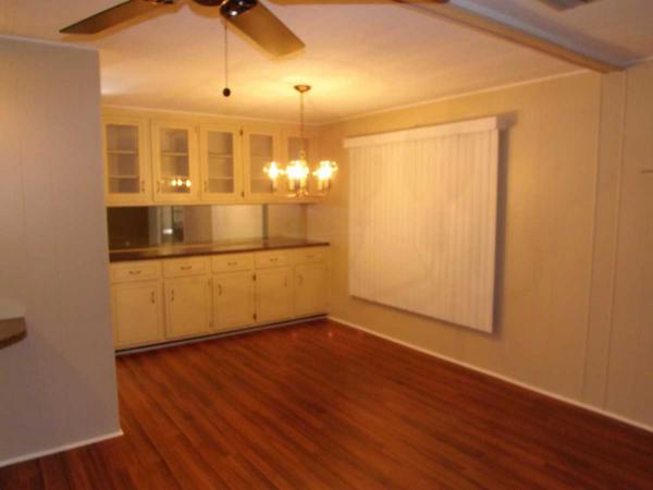 Bay Indies420 Cobia AvenueVenice, FL 34285