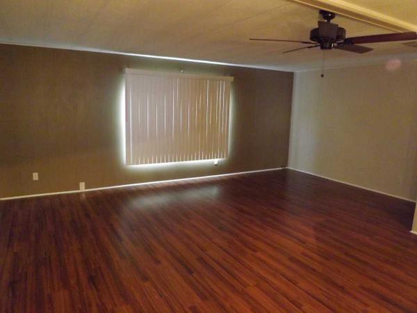Bay Indies420 Cobia AvenueVenice, FL 34285
