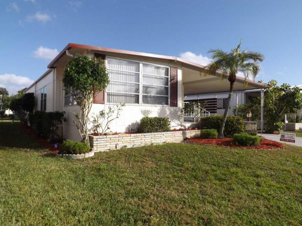 Bay Indies420 Cobia AvenueVenice, FL 34285