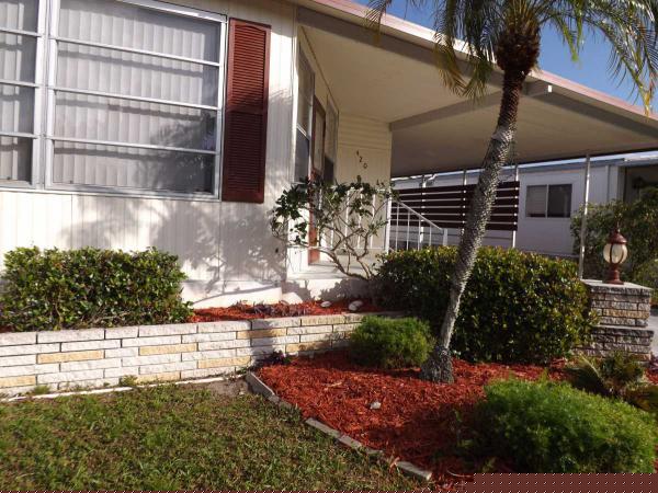 Bay Indies420 Cobia AvenueVenice, FL 34285