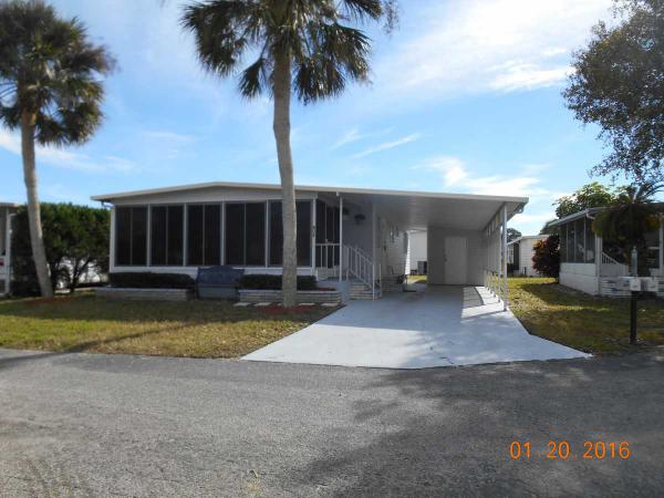 Bay Indies908 NogoyaVenice, FL 34285