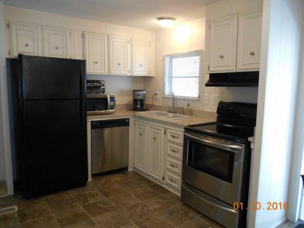 Bay Indies908 NogoyaVenice, FL 34285