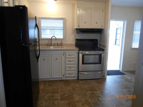 Bay Indies908 NogoyaVenice, FL 34285