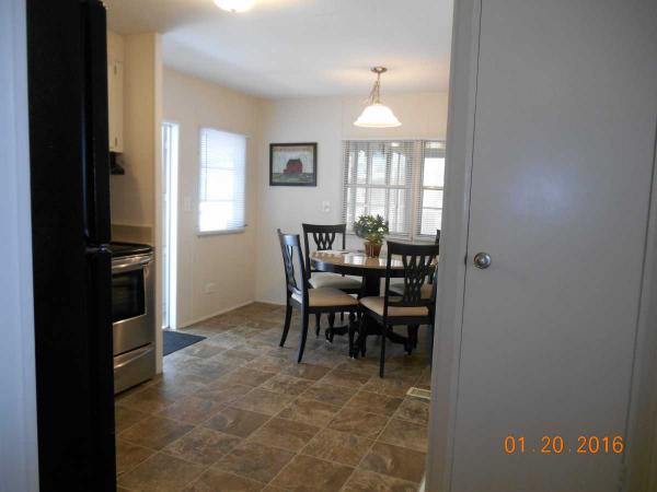 Bay Indies908 NogoyaVenice, FL 34285