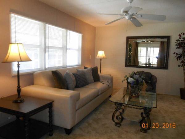 Bay Indies908 NogoyaVenice, FL 34285