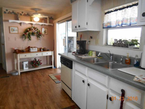 Bay Indies916 Vincent AvenueVenice, FL 34285