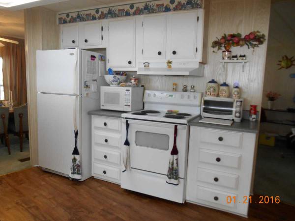 Bay Indies916 Vincent AvenueVenice, FL 34285