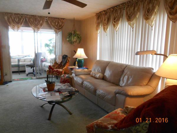 Bay Indies916 Vincent AvenueVenice, FL 34285
