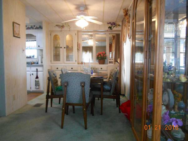 Bay Indies916 Vincent AvenueVenice, FL 34285