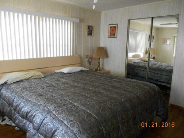 Bay Indies916 Vincent AvenueVenice, FL 34285