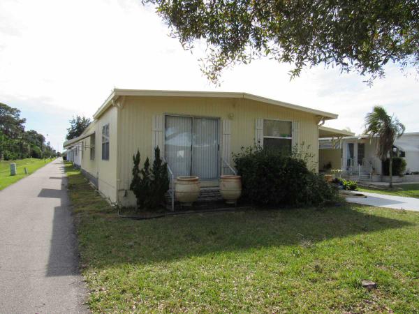Bay Indies986 Vincent Ave EastVenice, FL 34285