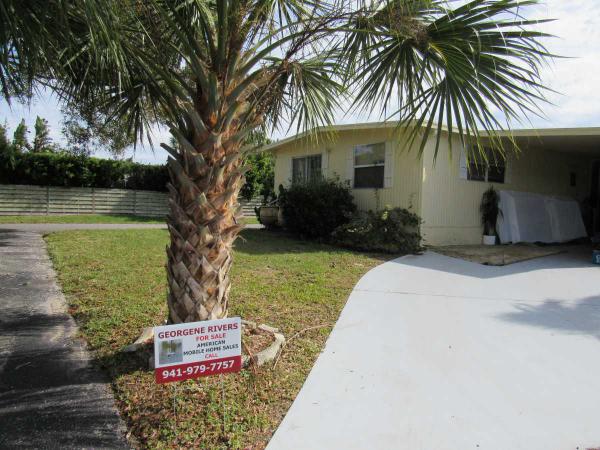 Bay Indies986 Vincent Ave EastVenice, FL 34285
