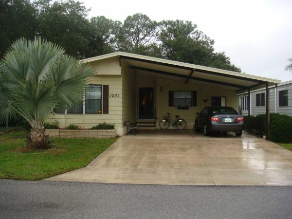 Bay Indies1205 N Indies CirVenice, FL 34285
