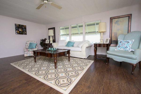 Bay Indies897 Exuma AveVenice, FL 34285