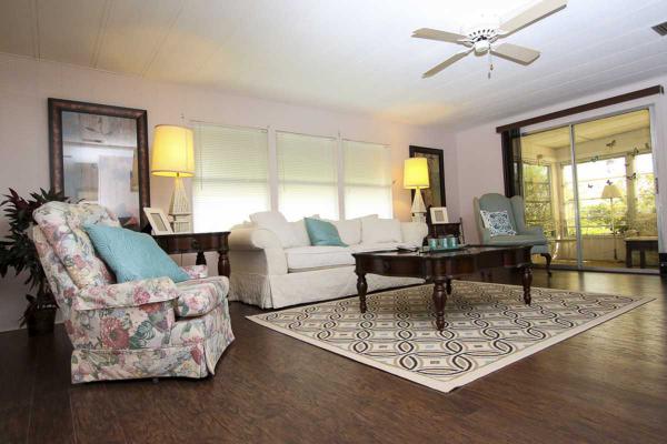 Bay Indies897 Exuma AveVenice, FL 34285