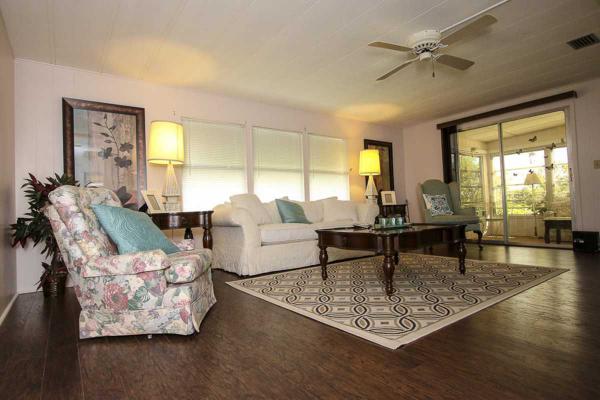 Bay Indies897 Exuma AveVenice, FL 34285
