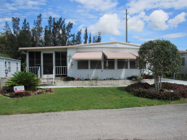 Bay Indies444 Andros AveVenice, FL 34285