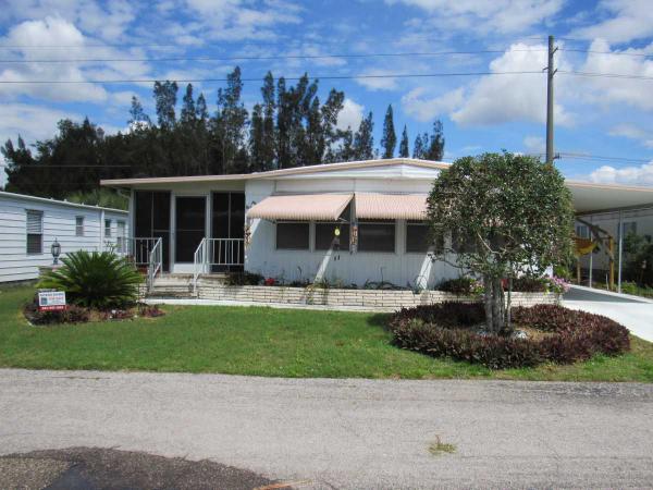 Bay Indies444 Andros AveVenice, FL 34285