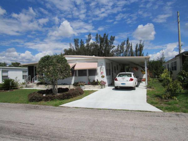 Bay Indies444 Andros AveVenice, FL 34285