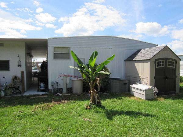 Bay Indies444 Andros AveVenice, FL 34285