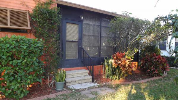 Bay Indies1199 N. Indies CircleVenice, FL 34285