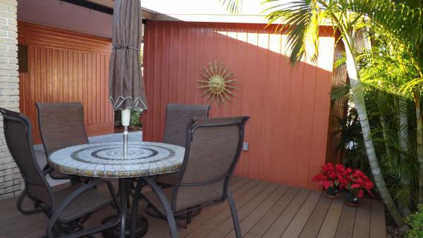Bay Indies1199 N. Indies CircleVenice, FL 34285
