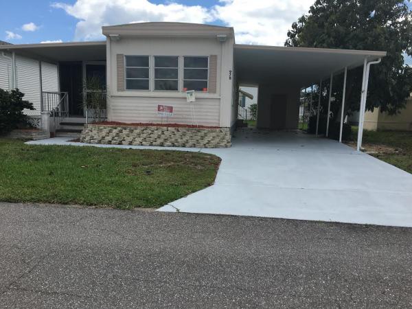 Bay Indies978 Eleuthera AvenueVenice, FL 34285