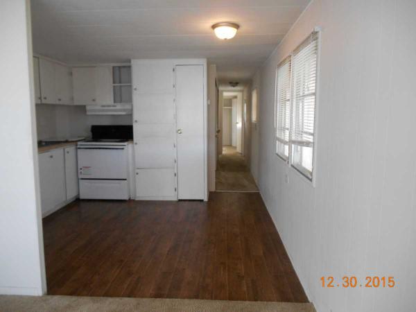 Bay Indies978 Eleuthera AvenueVenice, FL 34285